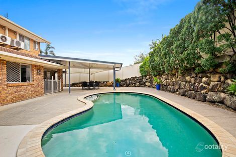 Property photo of 8 Rangeview Court Burleigh Waters QLD 4220