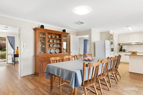 Property photo of 1/16 Norman Road Croydon VIC 3136
