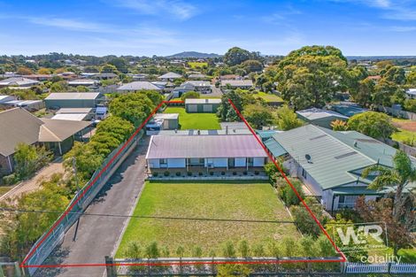 28 Alfred St, Mckail, WA 6330