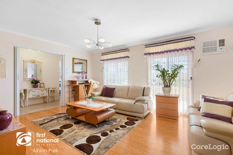 Property photo of 32 Roper Road Albion Park NSW 2527