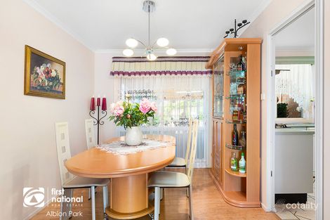 Property photo of 32 Roper Road Albion Park NSW 2527