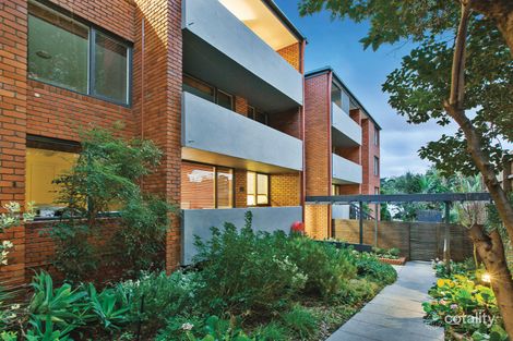 25/178 Power St, Hawthorn, VIC 3122