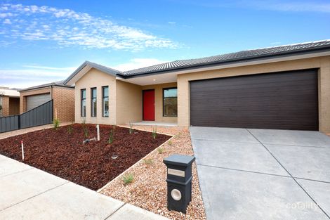 Property photo of 5 Croft Way Derrimut VIC 3026