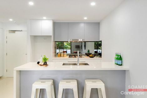 Property photo of 7106/1A Morton Street Parramatta NSW 2150