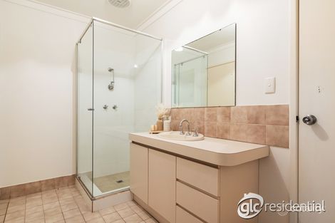 Property photo of 8A First Street Bicton WA 6157