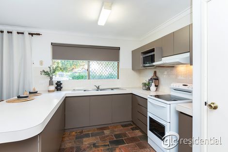 Property photo of 8A First Street Bicton WA 6157