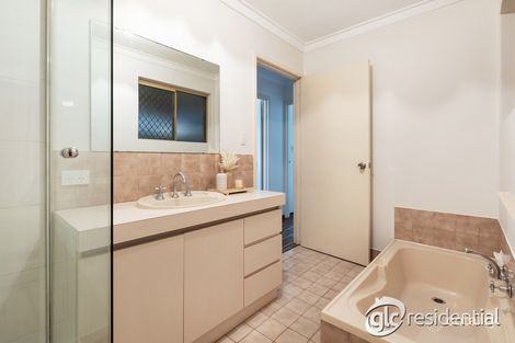 Property photo of 8A First Street Bicton WA 6157