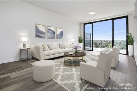 602/8 Roland St, Rouse Hill, NSW 2155