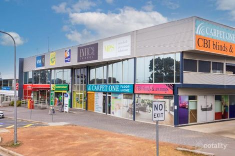 7/141 Flemington Rd, Mitchell, ACT 2911