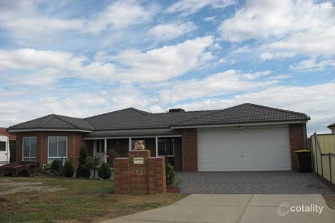 5 The Crest, Hillside, VIC 3037