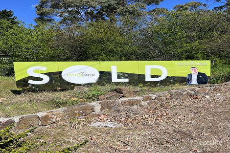 Property photo of 143 Westbury Road Prospect TAS 7250