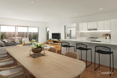 Property photo of 15 Higham Road Hillsborough NSW 2290