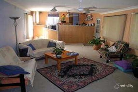 Property photo of 30 Bruce Road Buff Point NSW 2262