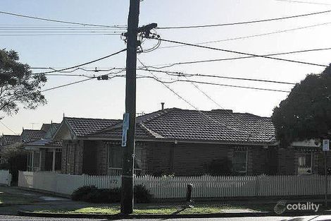 3/572 Murray Rd, Preston, VIC 3072