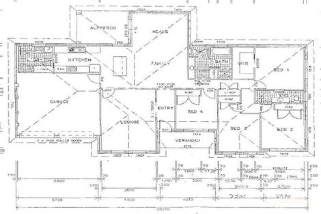 76 Ilumba Way, Kelso, NSW 2795