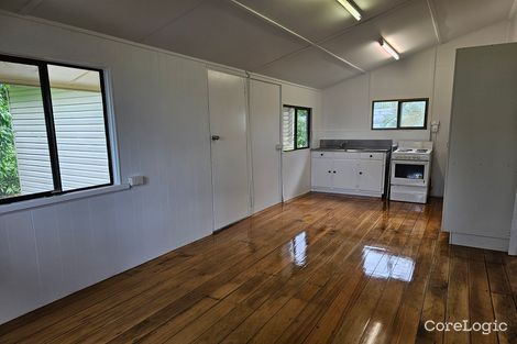 Property photo of 62 Tenth Avenue Home Hill QLD 4806