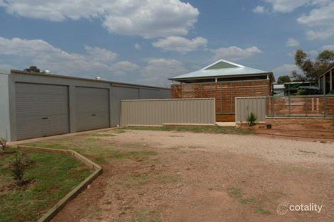 Property photo of 18 Sixth Street Quorn SA 5433