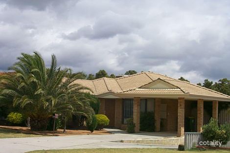 112 Brown Cres, Seville Grove, WA 6112