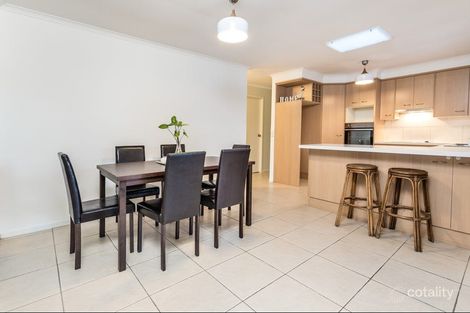 Property photo of 3 Crockford Place Everton Park QLD 4053