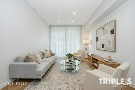 Property photo of 2010/117 Bathurst Street Sydney NSW 2000