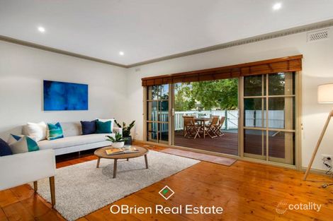Property photo of 13 Matthieson Street Highett VIC 3190