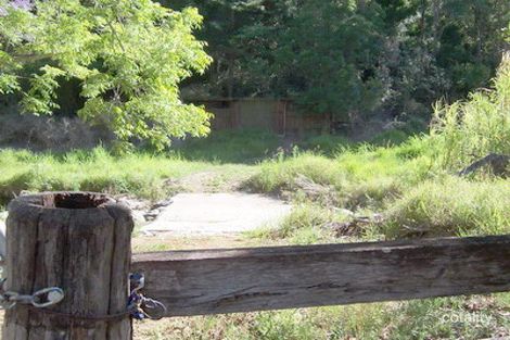 155 Dawson Creek Rd, Highvale, QLD 4520