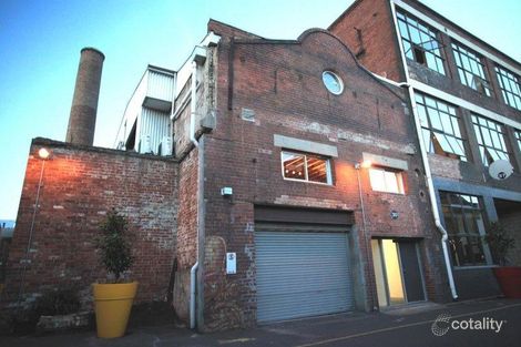 30/91 Moreland St, Footscray, VIC 3011