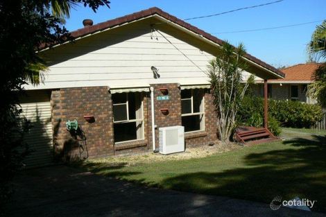 Property photo of 5 Ti-Tree Lane Townsend NSW 2463
