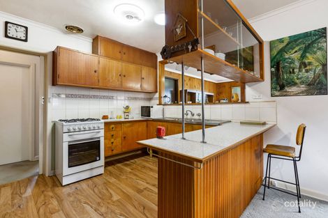 Property photo of 29 Williamson Road Mont Albert North VIC 3129