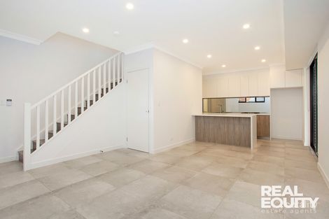 5/13 Junction Rd, Moorebank, NSW 2170