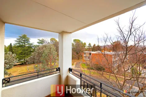 51/60 Henty St, Braddon, ACT 2612