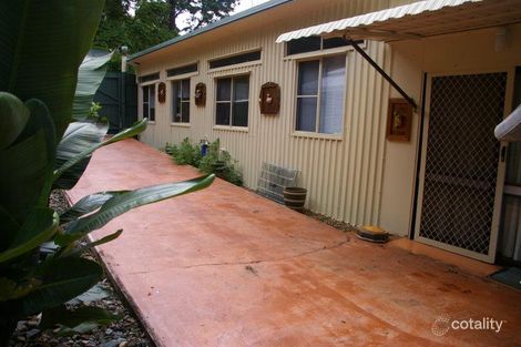 Property photo of 112 Cooke Road Witta QLD 4552