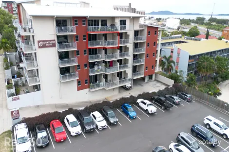 66-68 Oaka Lane, Gladstone Central, QLD 4680