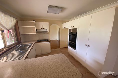 Property photo of 37 Regulus Street Erskine Park NSW 2759