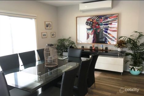 Property photo of 13 Rainford Place Armstrong Creek VIC 3217