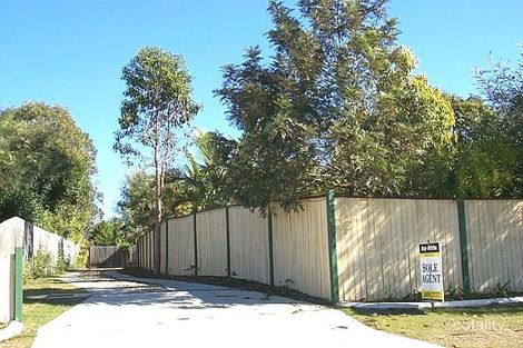 9 Donegal St, Morayfield, QLD 4506