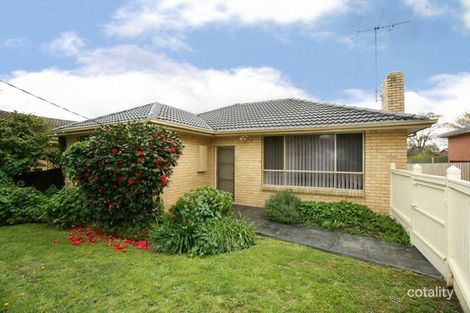 1/77 Junction Rd, Nunawading, VIC 3131