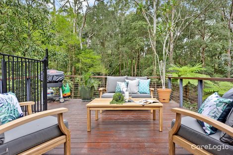 Property photo of 32-34 Exeter Road Wahroonga NSW 2076