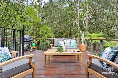 Property photo of 32-34 Exeter Road Wahroonga NSW 2076