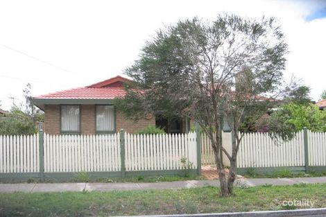 Property photo of 210 Sunshine Avenue Kealba VIC 3021