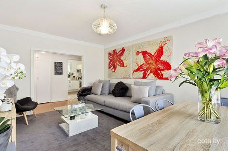 6/220-222 Alma Rd, St Kilda East, VIC 3183