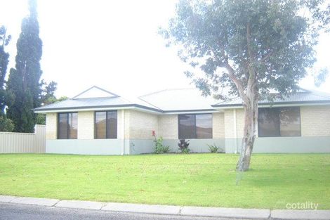 Property photo of 1/8 White Street East Bunbury WA 6230
