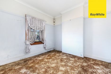 Property photo of 11 Woodville Road Granville NSW 2142