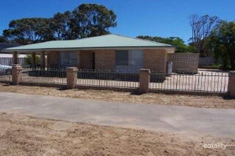 Property photo of 15 Doak Place Castletown WA 6450