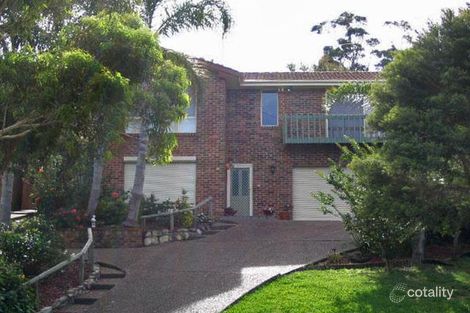48 Koloona Ave, Figtree, NSW 2525