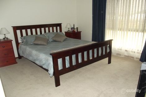 Property photo of 59 Methul Street South Coolamon NSW 2701