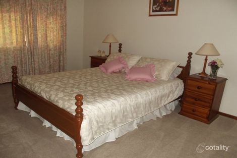 Property photo of 59 Methul Street South Coolamon NSW 2701