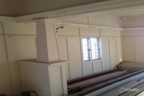 Property photo of 4 Coachwood Court Brightview QLD 4311