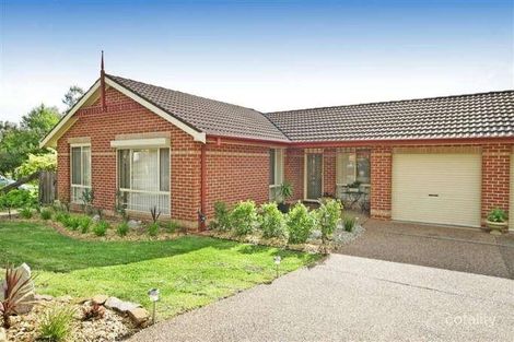 1/2 Farrendon Pl, Mount Annan, NSW 2567