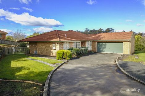 Property photo of 12/86 Cherry Road Trevallyn TAS 7250